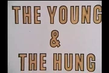 Free Vintage Hung Gay Porn Videos XHamster