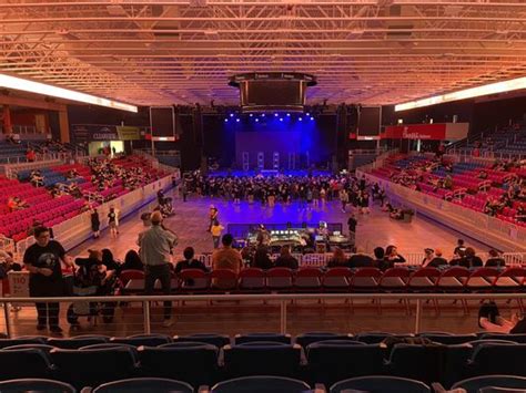 Upmc Events Center Updated January 2025 25 Photos And 27 Reviews