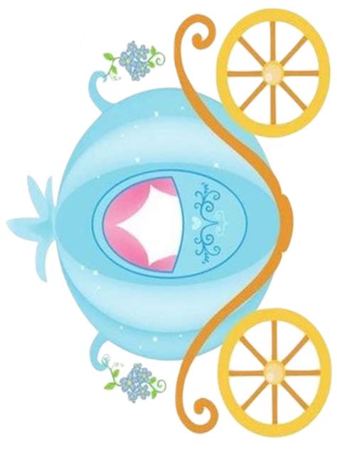 Cinderella glass slipper png vector clipart image – Artofit