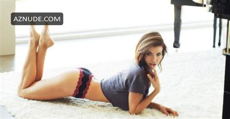 Esquire Me In My Place Nude Scenes Aznude