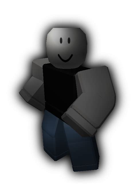 Blacksundays Robloxs Myths Wiki Fandom