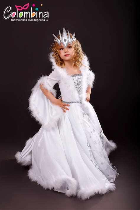 Платья Королев Фото