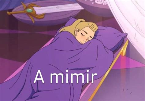 Gay Frustration Catra She Ra Reaction Image Artofit