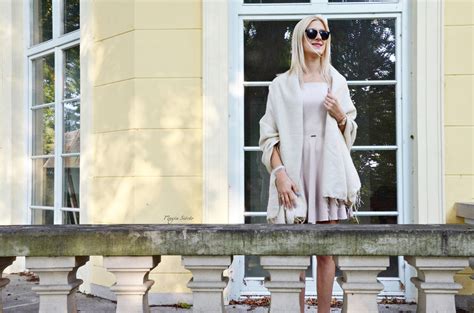 Total Nude Magia Si Str Blog Modowy Moda Lifestyle Uroda I Siostry