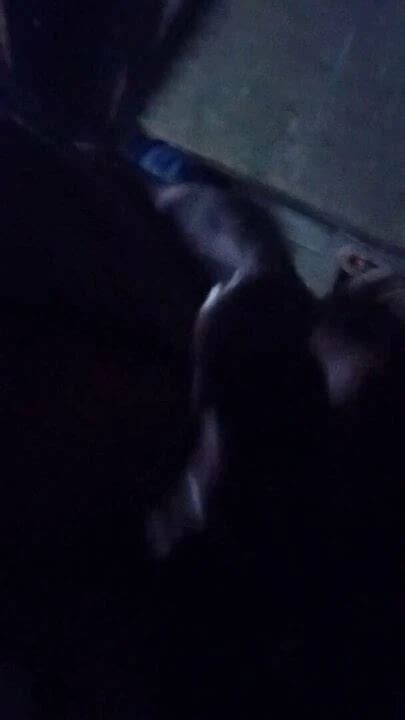 Kalau Boleh Dapat Awak Ni Gay BDSM BDSM Porn Feat Roman Todd XHamster