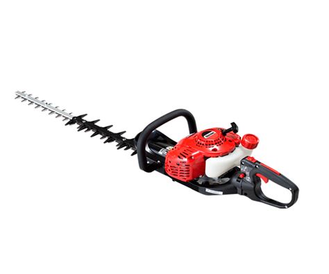 Shindaiwa Double Sided Hedge Trimmer Dh St Heidelberg Mowers