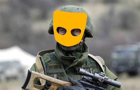 I Soldati Russi Gay Su Grindr I Servizi Segreti Britannici Hanno Usato Le App Di Dating Per