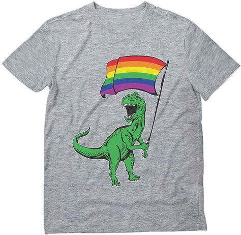 Pride Tank Top Love Is Love Gay Mens Equality LGBTQ Rainbow Singlet Men Walmart