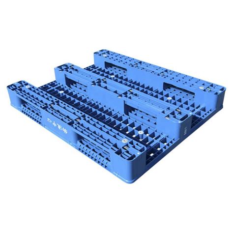 Fornitori E Produttori Di Pallet In Plastica Per Scaffalature Per