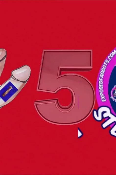 Vídeos porno de Viejo gay orgía gratis Películas sexo xHamster