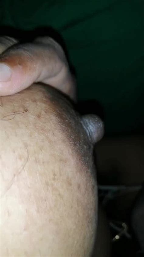 Backside Fuck With Sri Lankan Aunty Hotntubes