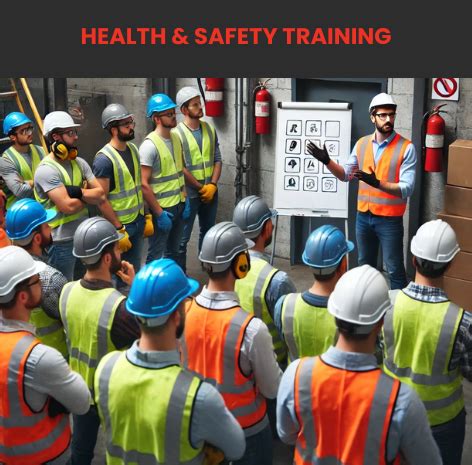 Pentagon Training UK - Industry Accredited Training, Aberdeen