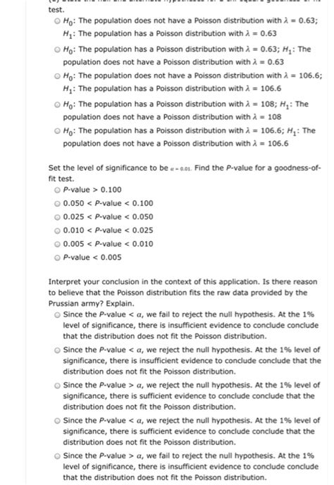 Solved 19 POINTS BBUNDERSTAT12 11 CR 001 NVA MY NOTES ASK Chegg