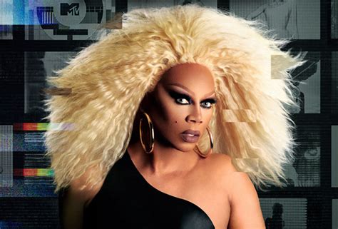 How To Watch Rupauls Drag Race Season Online Tvline