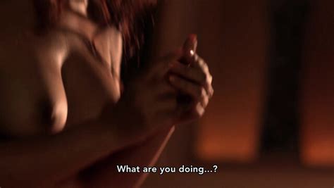 Nude Video Celebs Una Lin Nude Girls