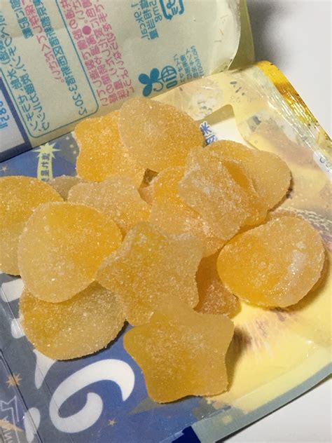 ピュレグミ キウイソーダ味 ♣︎駄菓子マニア♣︎