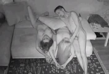 Snr Nice Threesome Amateur Amateur Porn Xhamster