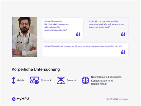 Mpu Fragen Mit Fragen Antworten Pdf Quiz Mympu