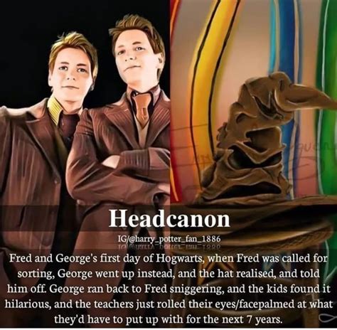 Pin By Vartifex On Harry Potter In 2025 Harry Potter Funny Gay Harry Potter Harry Potter Puns