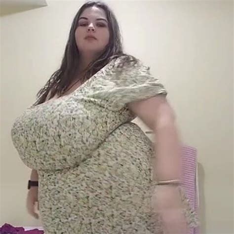 Massive BBW Boobs Dancing Free Vids Pornhub HD Porn 70 XHamster