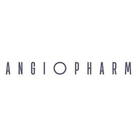 Косметика Angiofarm (Ангиофарм) купить в Барнауле, цена в интернет-магазине