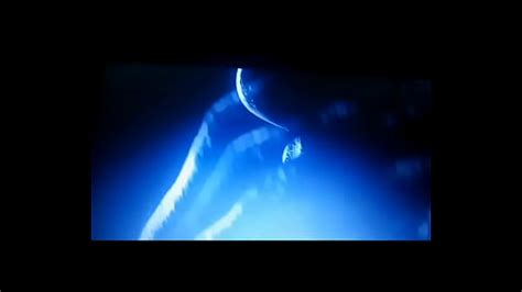 Rita Coroa Model Page Xvideos