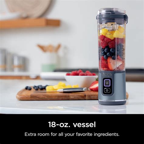 Best Portable Blenders Expert Tested Reviewed