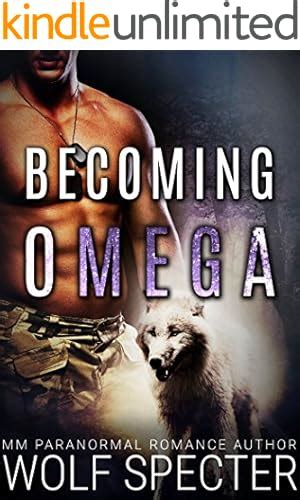 Heat M M Gay Shifter Mpreg Romance Dragon S Destiny Fated Mates Book 1 Kindle Edition By