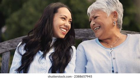 1 207 Mature Woman Garden Funny Images Stock Photos 3D Objects Vectors Shutterstock