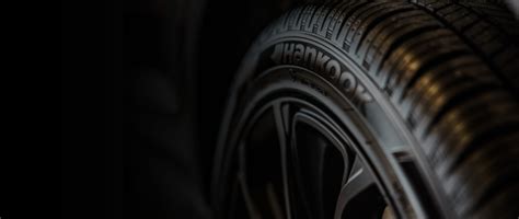TIGAR 265/65R17 ROAD TERRAIN XL 116T - Silverstone Tyres