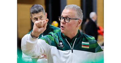 Буратини: Можем да победим всеки