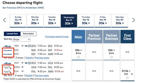 Airline Partnerships And Alliances The Basics Nerdwallet