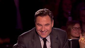 CHICOS SEXYES SE DESNUDAN CON BULGES EN EL TALENTO GOT DE GRAN BRETAÑA XVIDEOS