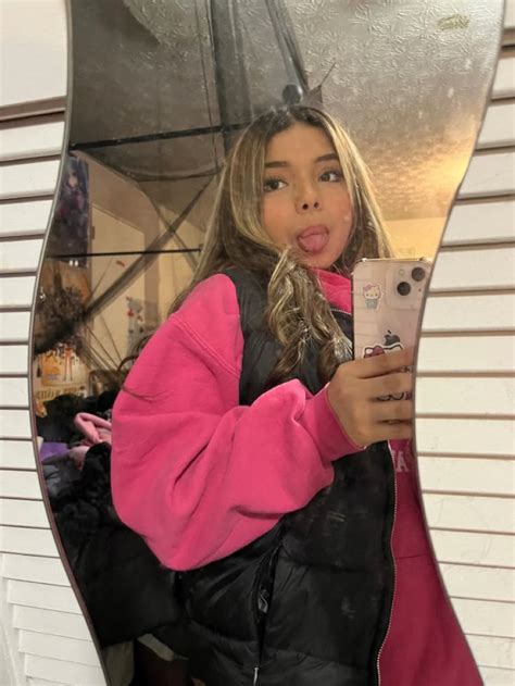 Pin On Outfit Inspo Cute Everyday Outfits Best Poses For Pictures Latina Fashion Outfits