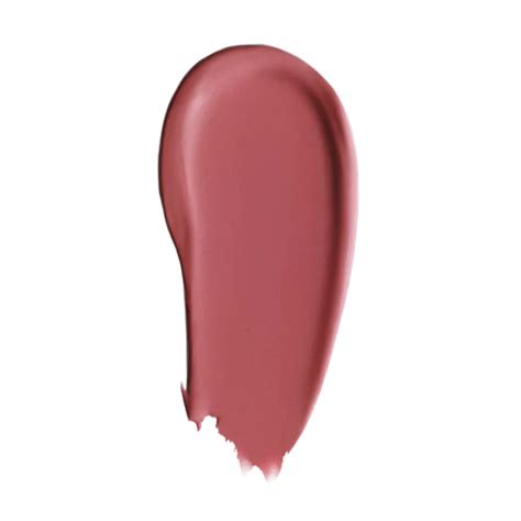 Купить Сатиновая помада Anastasia Beverly Hills Satin Lipstick Rose ...
