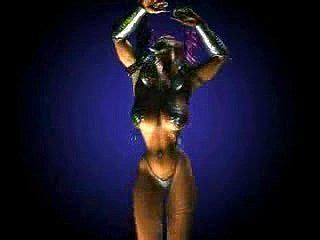 Watch Dancing Solo Stora Tuttar Big Tits Porn SpankBang