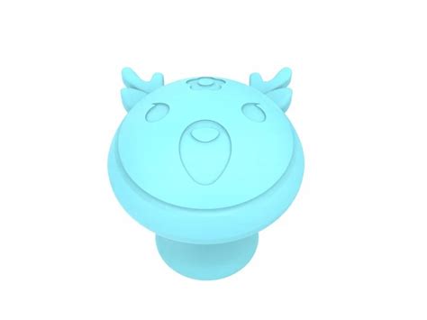 Darsonval Blue - Niska cena na Allegro.pl