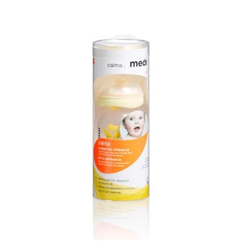 MEDELA CALMA WITH 150ML BOTTLE | Rochfords Pharmacy and Beauty | Ireland