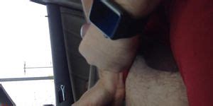 Few Quick Flashes Porn Videos