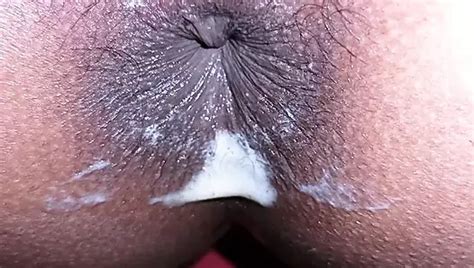 Bangladeshi Top Hardcore Videos Anal Porn Feat XDreamJannat XHamster