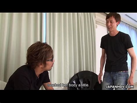 Eating Her Pussy Out Before She Gets It Flicked XVIDEOS