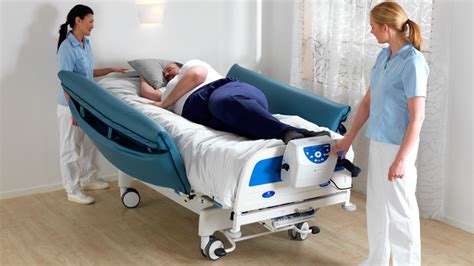 hospital-bed -mattress-size-and-dimensions - Medtrica Medical Manufacturing