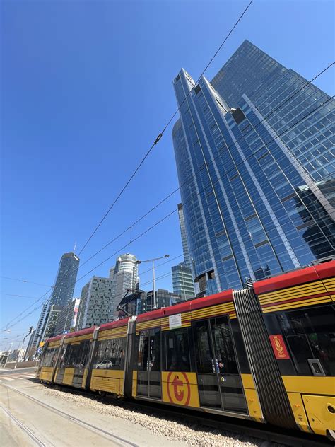 Warsaw vibe warszawa aesthetic wallpaper – Artofit