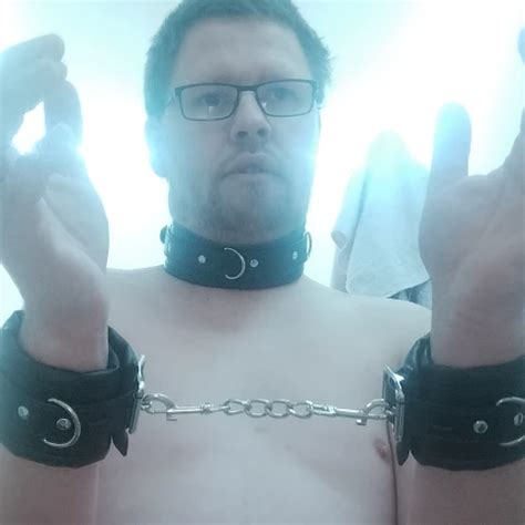 Bareback Satyrs Gay Porn Feat Rock Bottom XHamster