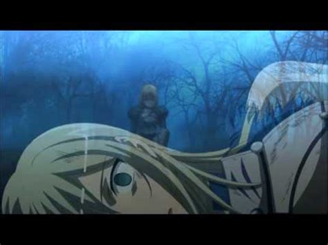 Лед - YouTube