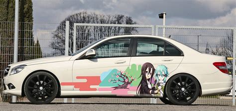 Details 83+ large anime car decals super hot - in.cdgdbentre