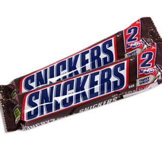 Snickers Candy Bars | Candy Direct – CandyDirect