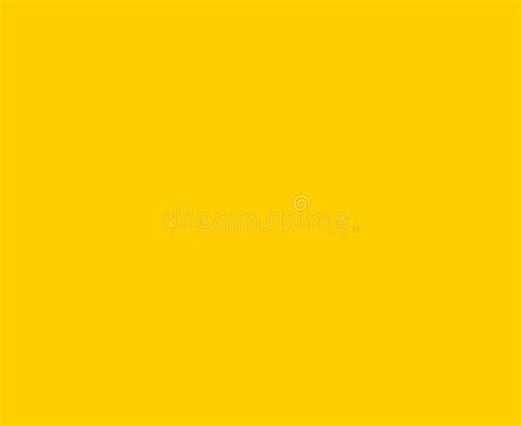 Fondo Amarillo De Textura Abstracta Con Espacio Vac O Y En Blanco Stock