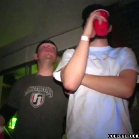 Cock Sucking Coed Whore Gets Banged Free Porn XHamster XHamster