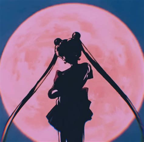 Pin By Lady PinsALot On 2 Eerie Dearie In 2024 Sailor Moon